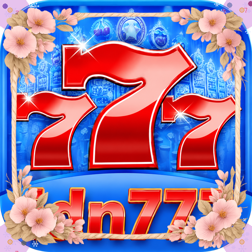 idn777 — mitra unggulan