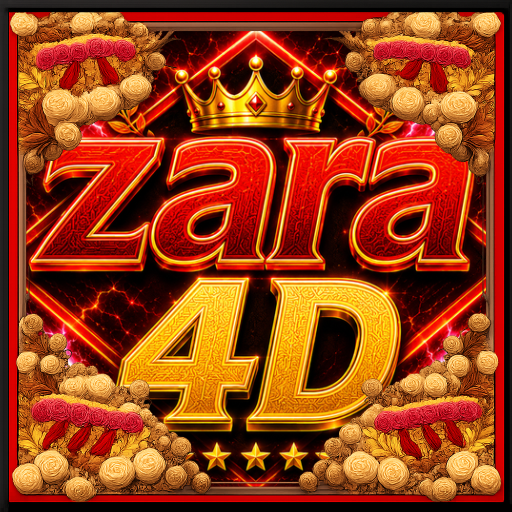 zara4d — galeri pratinjau - APK Resmi
