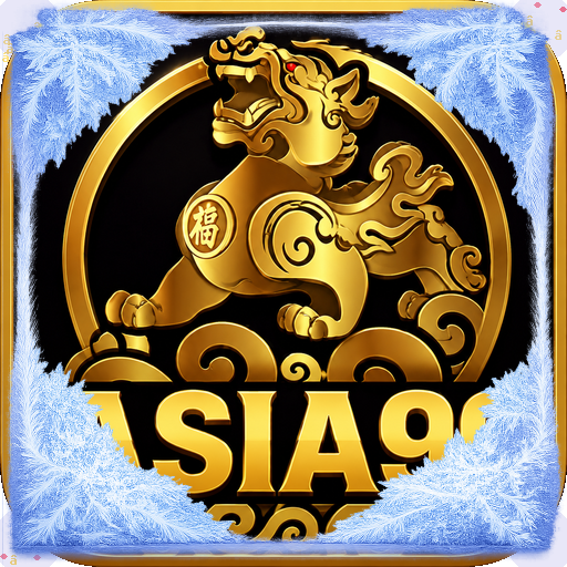 asia99 — mitra unggulan