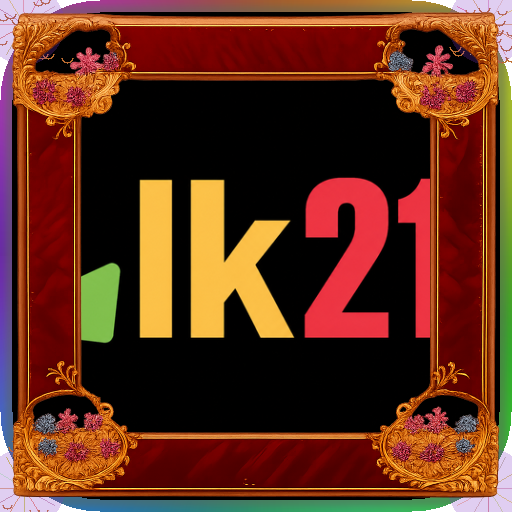 lk21 — mitra unggulan